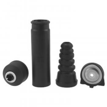 KYB SM5206 Suspension Shock Mounting Kit product image 1 of 1