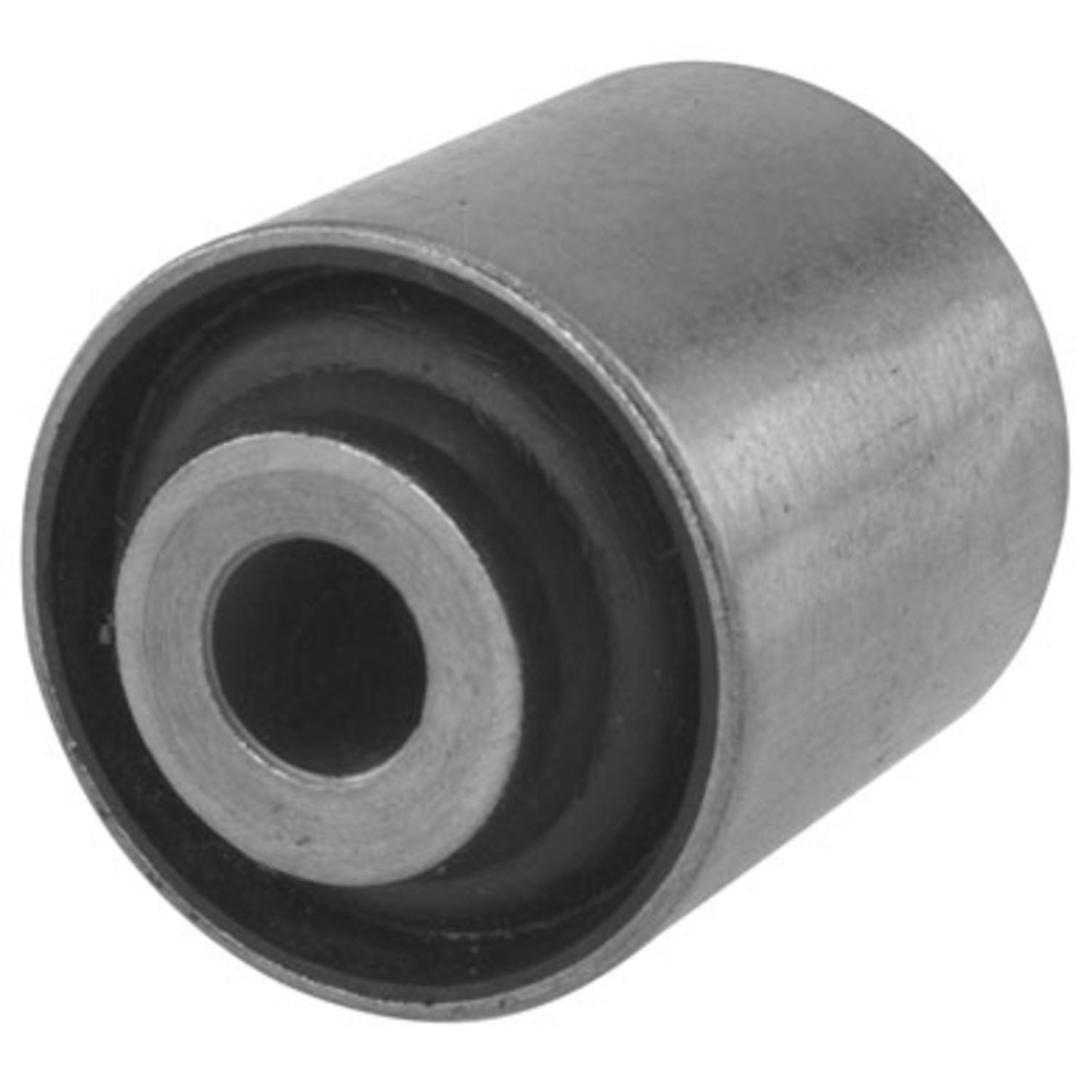 KYB SM5207 Suspension Control Arm Bushing product image 1 of 1