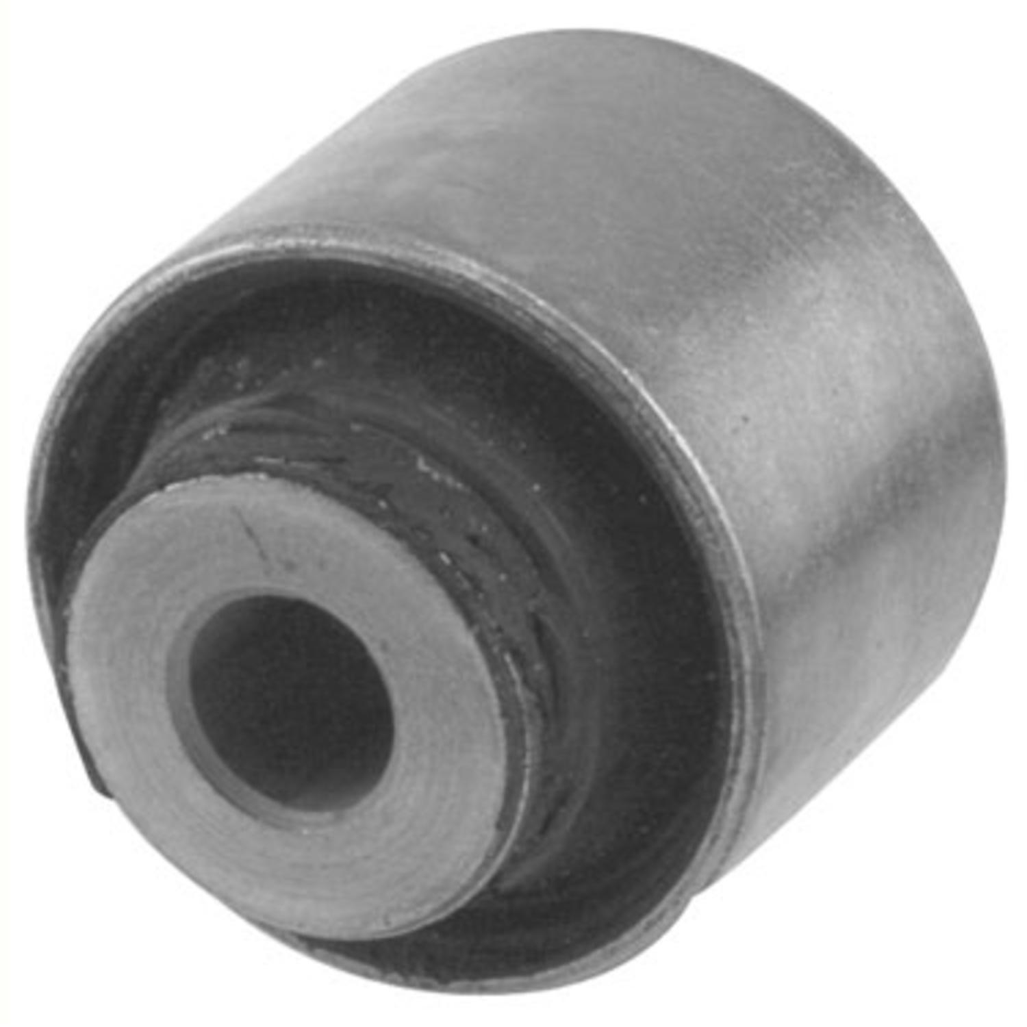 KYB SM5208 Suspension Control Arm Bushing product image 1 of 1