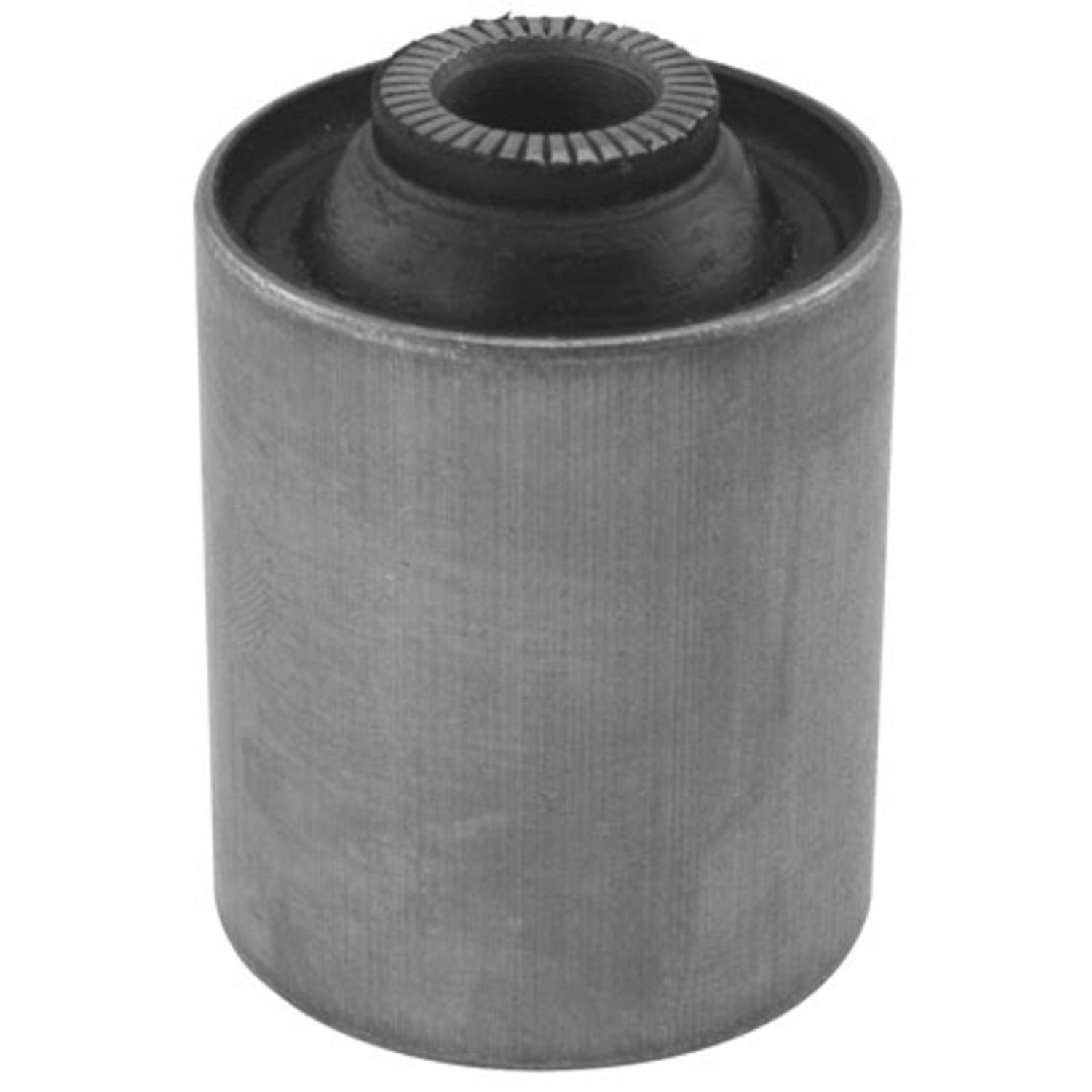 KYB SM5209 Suspension Control Arm Bushing product image 1 of 1