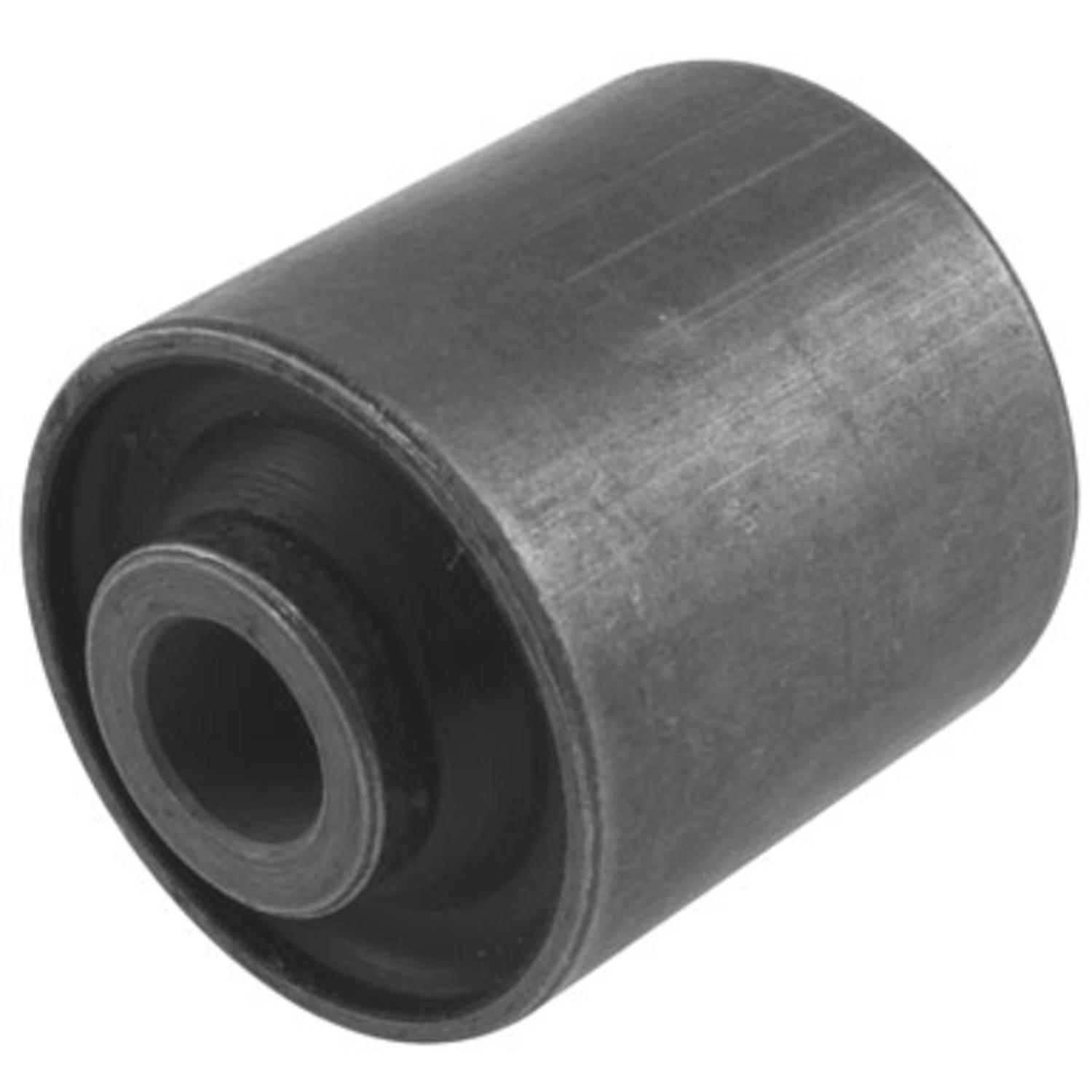 KYB SM5210 Suspension Control Arm Bushing product image 1 of 1