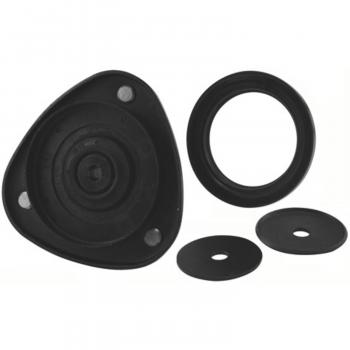 KYB SM5211 Suspension Strut Mount Kit product image 1 of 1