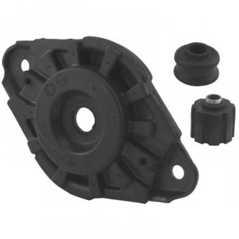 KYB SM5213 Suspension Strut Mount product image 1 of 1