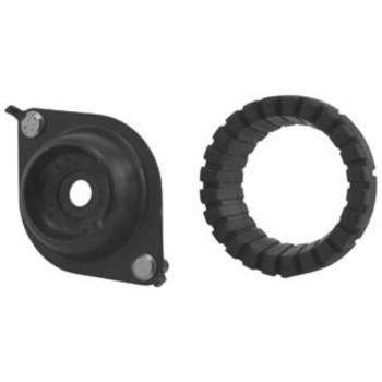 KYB SM5214 Suspension Strut Mount Kit product image 1 of 1