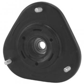 KYB SM5215 Suspension Strut Mount product image 1 of 1