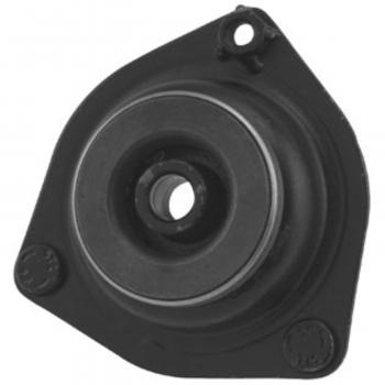 KYB SM5216 - Suspension Strut Mount Kit KYB SM5216 Suspension Strut Mount Kit product image 1 of 1