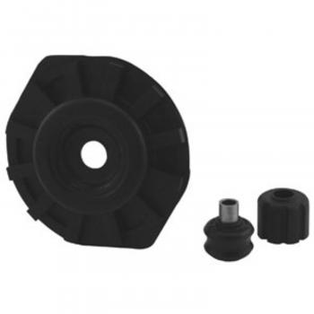 KYB SM5217 Suspension Strut Mount Kit product image 1 of 1