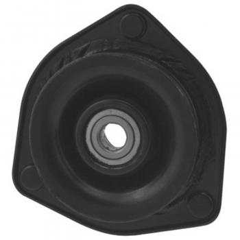 KYB SM5218 - Suspension Strut Mount KYB SM5218 Suspension Strut Mount product image 1 of 1