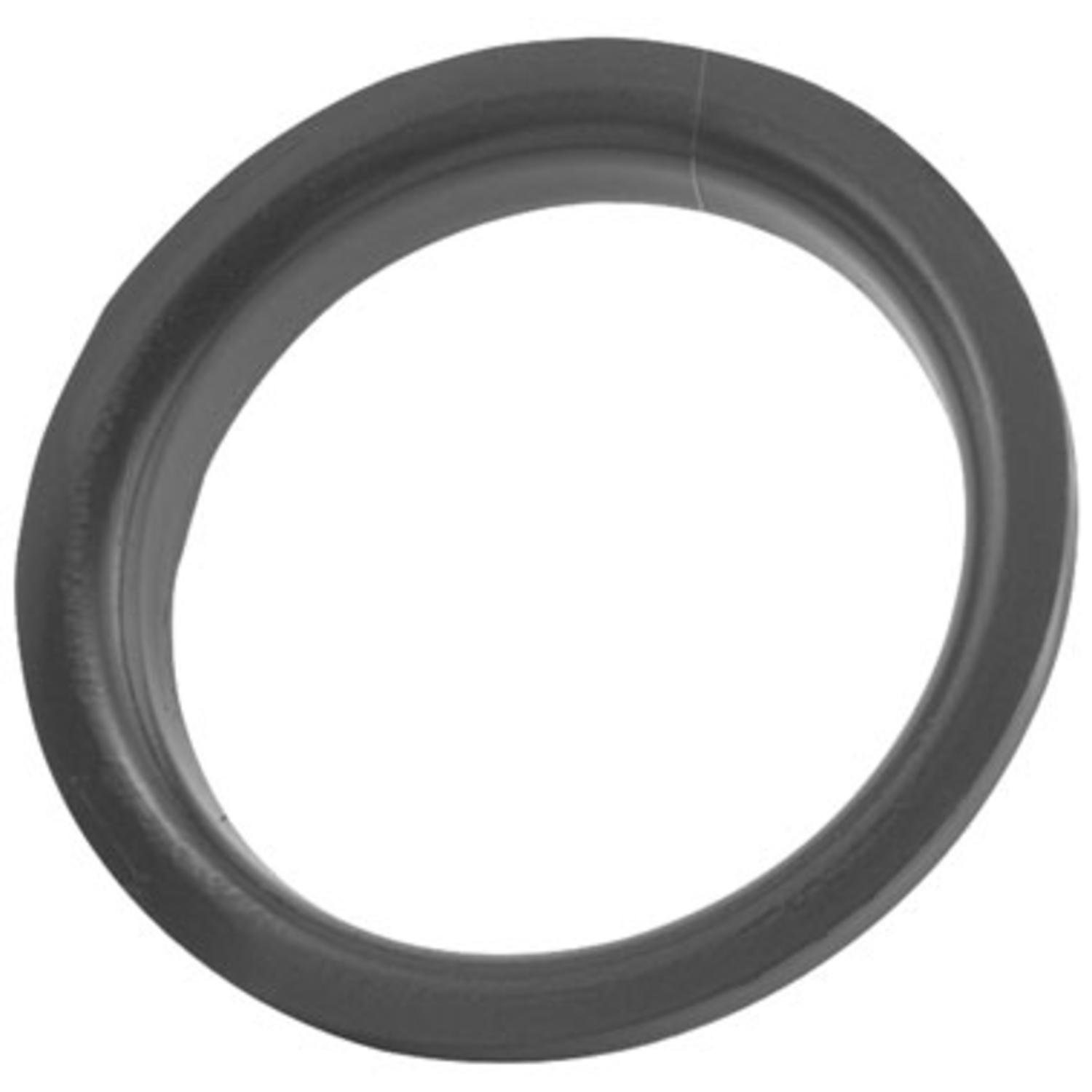 KYB SM5219 Coil Spring Insulator product image 1 of 1