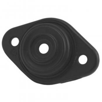 KYB SM5220 Shock Mount product image 1 of 1