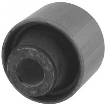 KYB SM5224 Shock Absorber Bushing product image 1 of 1