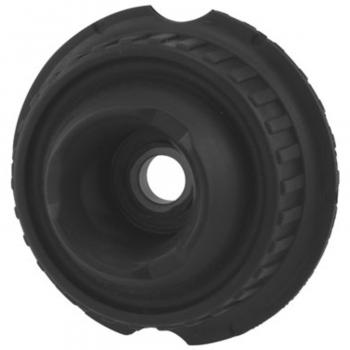 KYB SM5236 Suspension Strut Mount product image 1 of 1