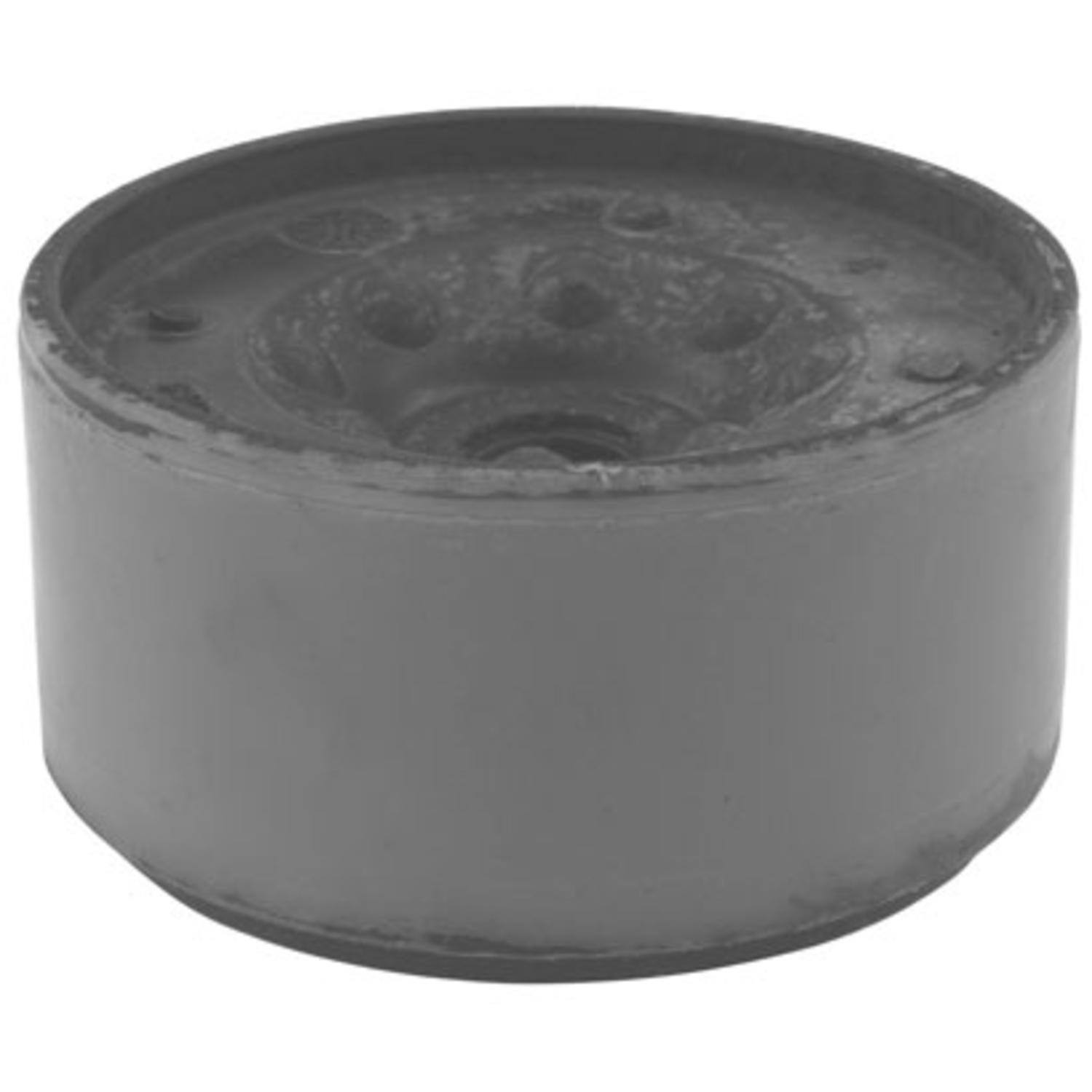 KYB SM5237 Shock Mount product image 1 of 1