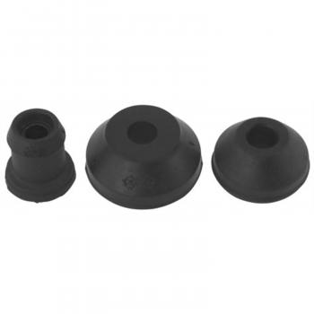 KYB Suspension Shock / Strut Mount Bushing product image