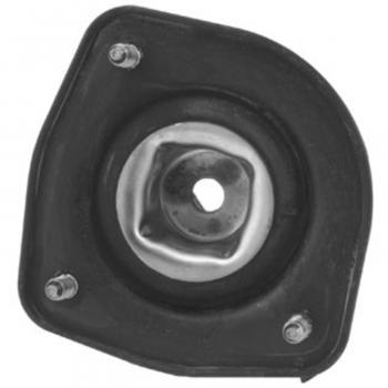 KYB SM5239 Suspension Strut Mount product image 1 of 1