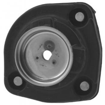 KYB SM5240 Suspension Strut Mount product image 1 of 1