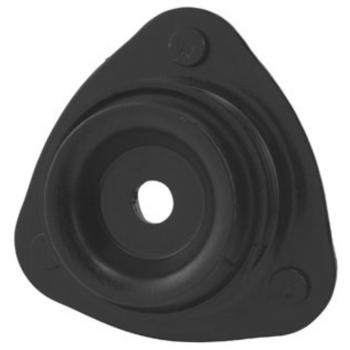 KYB SM5243 Suspension Strut Mount product image 1 of 1