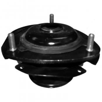 KYB SM5244 Suspension Strut Mount product image 1 of 1