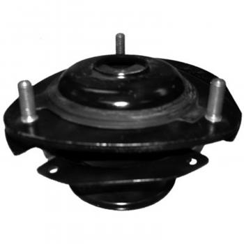 KYB SM5245 Suspension Strut Mount product image 1 of 1