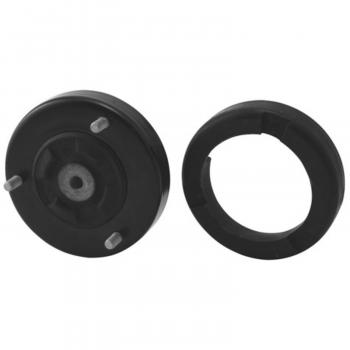 KYB SM5250 Suspension Strut Mount Kit product image 1 of 1