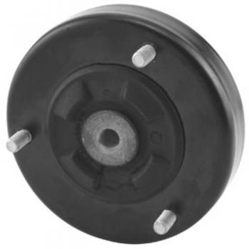 KYB SM5251 Shock Mount product image 1 of 1