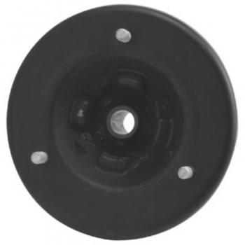 KYB SM5252 - Suspension Strut Mount KYB SM5252 Suspension Strut Mount product image 1 of 1