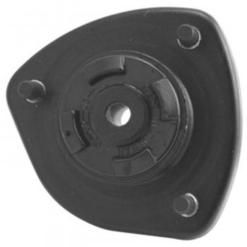 KYB SM5253 Suspension Strut Mount product image 1 of 1