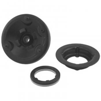 KYB SM5254 Suspension Strut Mount Kit product image 1 of 1