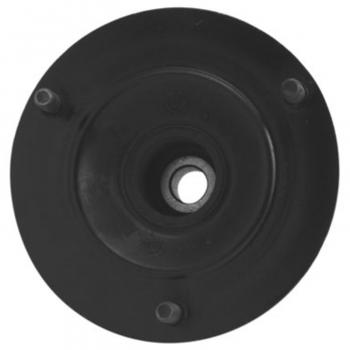 KYB SM5255 Suspension Strut Mount product image 1 of 1