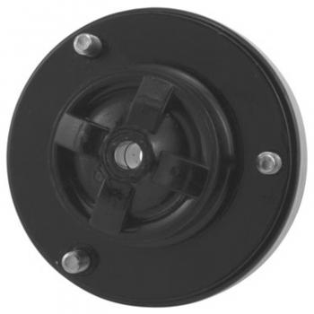 KYB SM5256 Suspension Strut Mount product image 1 of 1