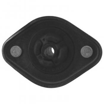 KYB SM5257 Shock Mount product image 1 of 1