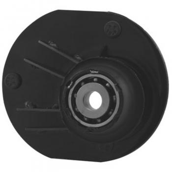 KYB SM5258 Suspension Strut Mount product image 1 of 1