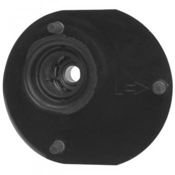 KYB SM5259 Suspension Strut Mount product image 1 of 1