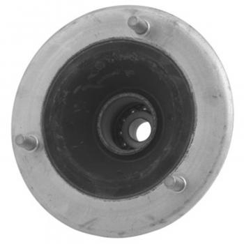 KYB SM5260 Suspension Strut Mount product image 1 of 1
