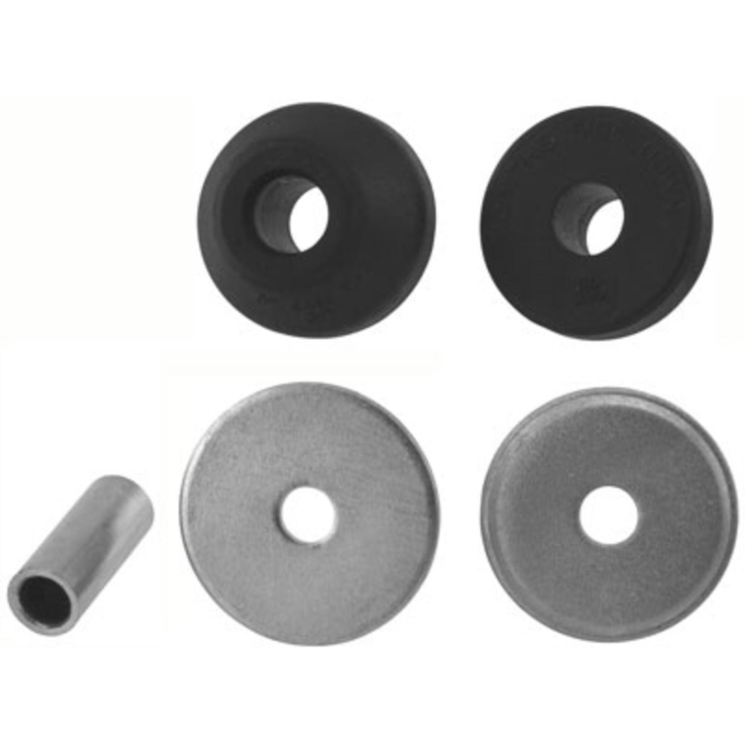 KYB SM5262 Suspension Shock / Strut Mount Bushing product image 1 of 1