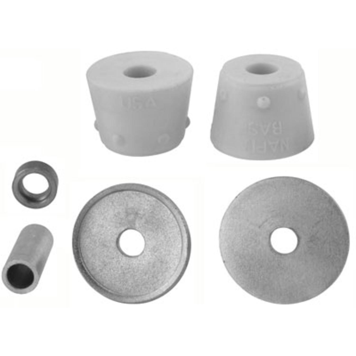 KYB SM5263 Suspension Shock / Strut Mount Bushing product image 1 of 1
