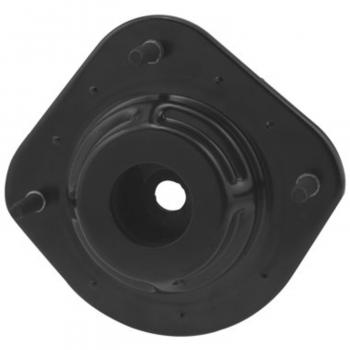 KYB SM5265 Suspension Strut Mount product image 1 of 1