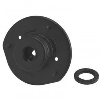 KYB SM5266 Suspension Strut Mount Kit product image 1 of 1