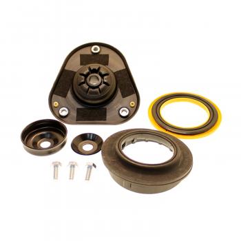KYB SM5276 Suspension Strut Mount Kit product image 1 of 1