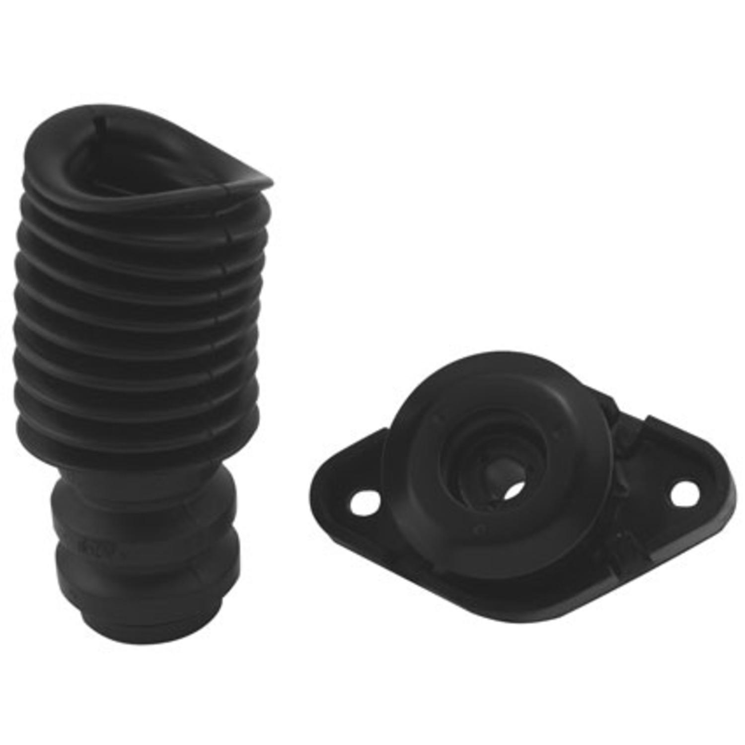KYB SM5277 Suspension Strut Mount Kit product image 1 of 1
