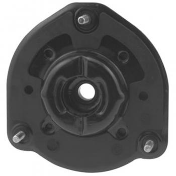 KYB SM5282 Suspension Strut Mount Kit product image 1 of 1