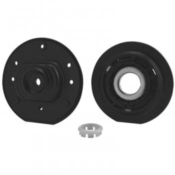 KYB SM5283 Suspension Strut Mount Kit product image 1 of 1