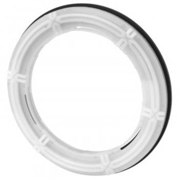 KYB SM5284 Suspension Strut Mount Bearing product image 1 of 1