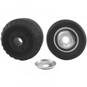 KYB SM5285 Suspension Strut Mount Kit product image 1 of 1