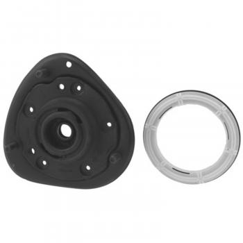 KYB SM5286 Suspension Strut Mount Kit product image 1 of 1