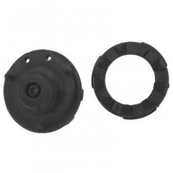 KYB SM5289 Suspension Strut Mount Kit product image 1 of 1
