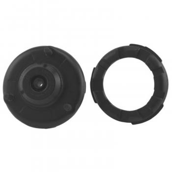 KYB SM5290 Suspension Strut Mount Kit product image 1 of 1