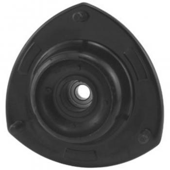 KYB SM5295 Suspension Strut Mount product image 1 of 1