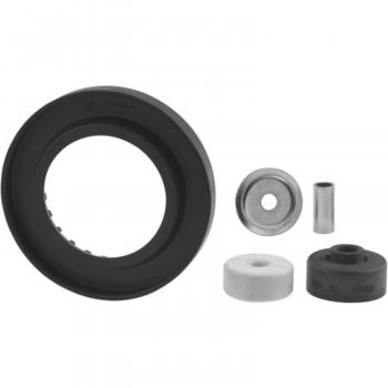 KYB SM5296 Suspension Shock Mounting Kit product image 1 of 1
