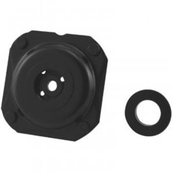 KYB SM5300 - Suspension Strut Mount Kit KYB SM5300 Suspension Strut Mount Kit product image 1 of 1